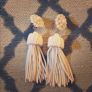 Lisi Lerch Earrings